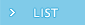 LIST