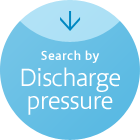 Search by Discharge pressure