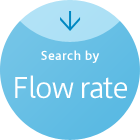 Search by Flow rate