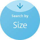 Search by Size