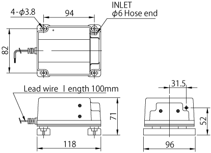 設(shè)計図: