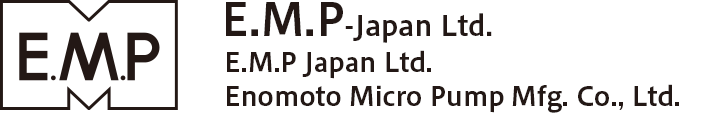 https://www.emp.co.jp/en/